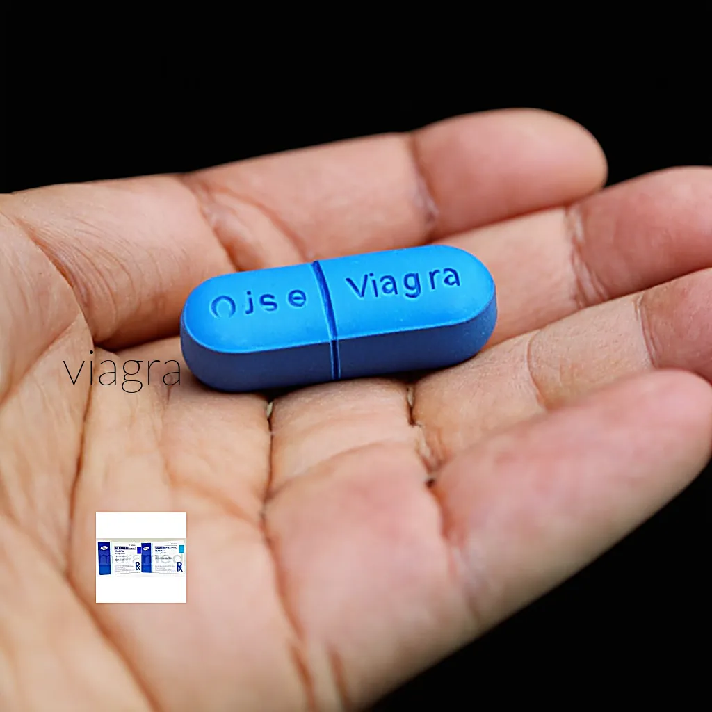 Besoin ordonnance pour viagra